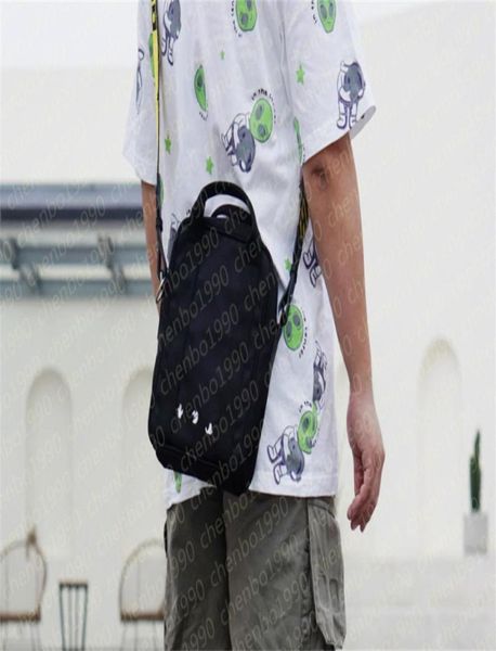 33213new 2022 brand mini men off yellow canvas belt white shoulder bag canvas chest pack waist bags multi purpose satchel messenge8803739
33213new 2022 brand mini men off yellow canvas belt white shoulder bag canvas chest pack waist bags multi purpose satchel messenge8803739