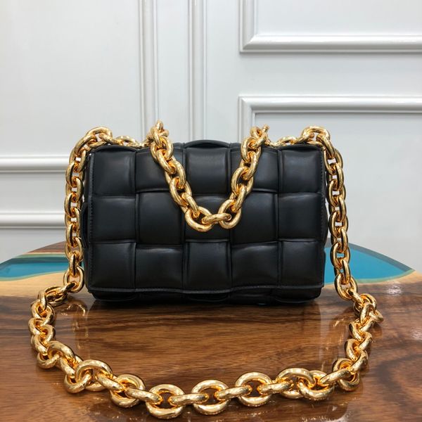 designer pillow chain bag luxury handbag 26cm genuine leather crossbody bag delicate knockoff handbag with box yv003
designer pillow chain bag luxury handbag 26cm genuine leather crossbody bag delicate knockoff handbag with box yv003