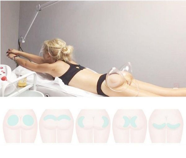 portable slim equipment body sculpting enhancement product is beneficial to the effect of buttock lifting skin firming and breast5719523
portable slim equipment body sculpting enhancement product is beneficial to the effect of buttock lifting skin firming and breast5719523