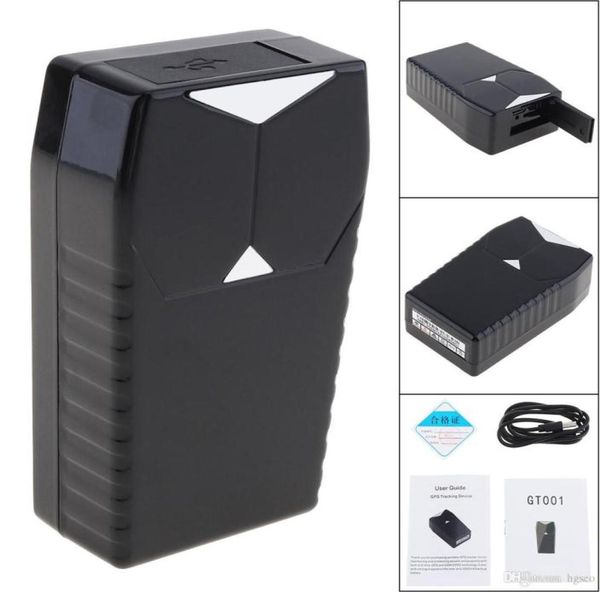 mini magnetic gps tracker locator car vehicle real time tracking system device gps locator9466393
mini magnetic gps tracker locator car vehicle real time tracking system device gps locator9466393