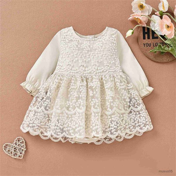 girl's dresses baby toddler newborn infant baby girl dress ruffle long sleeve dresses for girl birthday party wedding, Red;yellow
girl's dresses baby toddler newborn infant baby girl dress ruffle long sleeve dresses for girl birthday party wedding, Red;yellow