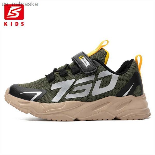athletic outdoor baasploa kids running shoes for boys new arrival fashion casual walking sneakers children outdoor breathable comfort sport, Black
athletic outdoor baasploa kids running shoes for boys new arrival fashion casual walking sneakers children outdoor breathable comfort sport, Black