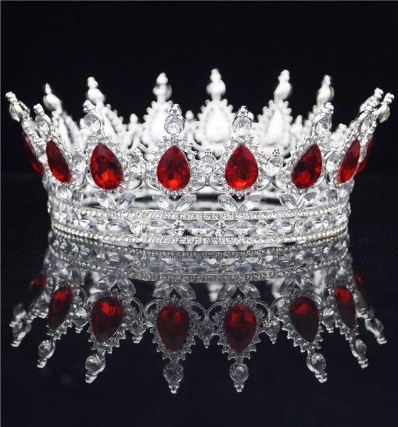 crystal vintage royal queen king tiaras and crowns menwomen pageant prom diadem ornaments wedding hair jewelry accessories y200726699526, White;golden
crystal vintage royal queen king tiaras and crowns menwomen pageant prom diadem ornaments wedding hair jewelry accessories y200726699526, White;golden