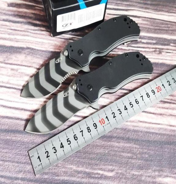 g10 genuine pattern black 2021 auxiliary fin knife 325quot 0350ts tiger blade plain weave handle model s30v tolerance zero lmo13512571631
g10 genuine pattern black 2021 auxiliary fin knife 325quot 0350ts tiger blade plain weave handle model s30v tolerance zero lmo13512571631