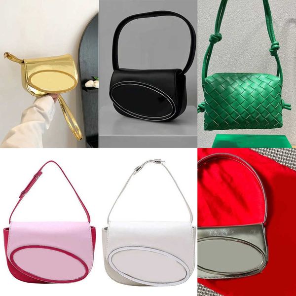 handle deisels designer bag womens shoulder bag flap luxury handbag female nappa leather tote casual clutch unique valentines day strap jing
handle deisels designer bag womens shoulder bag flap luxury handbag female nappa leather tote casual clutch unique valentines day strap jing
