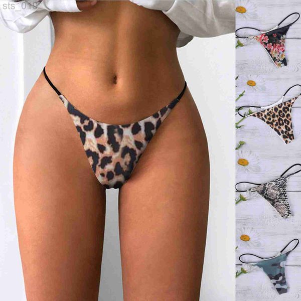 briefs panties g-string underwear for women panties low-rise cotton thongs lingerie bikini g string leopard women's thong seamless brie, Red;black
briefs panties g-string underwear for women panties low-rise cotton thongs lingerie bikini g string leopard women's thong seamless brie, Red;black