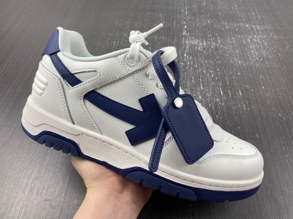 2023 og ow shoes office sneakers mens flats designer low cut man running outdoor sports arrow design womens sneaker platform out of zapatos, Red;white
2023 og ow shoes office sneakers mens flats designer low cut man running outdoor sports arrow design womens sneaker platform out of zapatos, Red;white