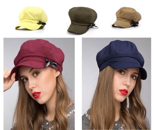 stand focus baker boy cabby newsboy gatsby hat cap women ladies fashion cotton twill spring summer khaki navy olive burgundy yello7397082, Blue;gray
stand focus baker boy cabby newsboy gatsby hat cap women ladies fashion cotton twill spring summer khaki navy olive burgundy yello7397082, Blue;gray