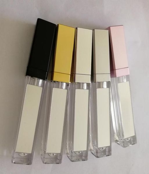 customized private label square clear led 7ml lip gloss bottle packaging container whole empty lipgloss tubes lipblam lipstick5412202
customized private label square clear led 7ml lip gloss bottle packaging container whole empty lipgloss tubes lipblam lipstick5412202