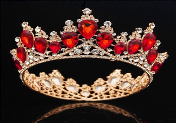 baroque gold bride crown queen king big crown tiara prom diadem wedding hair jewelry tiaras and crowns headdress hair ornaments c17568147, Slivery;golden
baroque gold bride crown queen king big crown tiara prom diadem wedding hair jewelry tiaras and crowns headdress hair ornaments c17568147, Slivery;golden