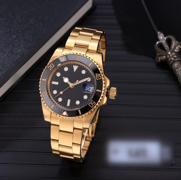 luxury watch mens watches ceramic bezel 40mm automatic 2813 movement watchs luminous sapphire waterproof sports self-wind wristwatches aaa q, Slivery;black
luxury watch mens watches ceramic bezel 40mm automatic 2813 movement watchs luminous sapphire waterproof sports self-wind wristwatches aaa q, Slivery;black
