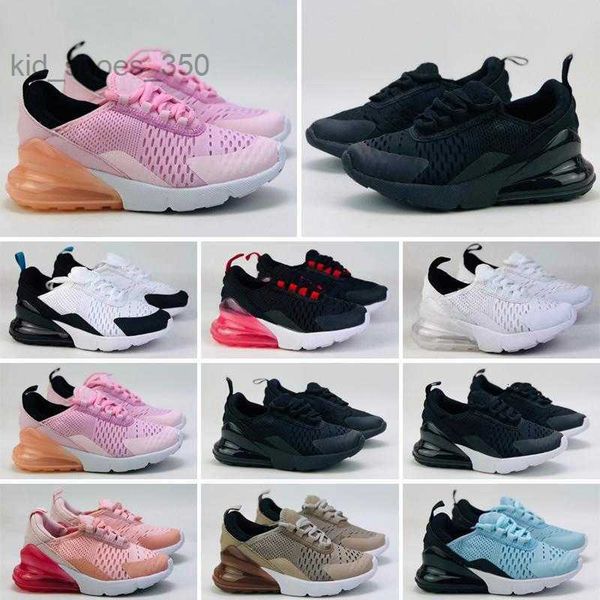 child parra infant 27o og kids running shoes cactus cushion outdoor toddler athletic 27 boy girl children sneaker size 28-35ienz, Black
child parra infant 27o og kids running shoes cactus cushion outdoor toddler athletic 27 boy girl children sneaker size 28-35ienz, Black