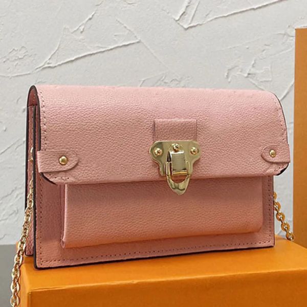 luxury designer mini vavin bb louiseitys crossbody bag luxurys handbag n60221 shoulder bag tote bags for women vavin chain bag vuttonse mess
luxury designer mini vavin bb louiseitys crossbody bag luxurys handbag n60221 shoulder bag tote bags for women vavin chain bag vuttonse mess