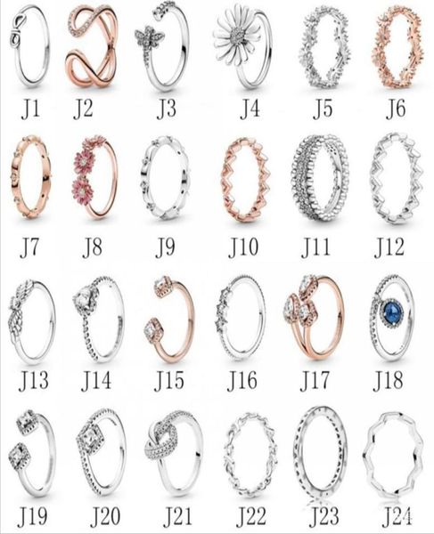 925 sterling silver rings fashion jewelry women rings diamond ring wedding engagement ring for women7059603, Slivery;golden
925 sterling silver rings fashion jewelry women rings diamond ring wedding engagement ring for women7059603, Slivery;golden