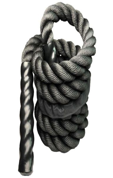 heavy jump rope fitness skipping weighted ropes durable professional power training to improve strength home gym equipment4515443
heavy jump rope fitness skipping weighted ropes durable professional power training to improve strength home gym equipment4515443