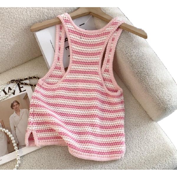 ss womens vest t shirt tanks camis womens knits sleeveless woman tees shirts tank women slim tshirts design lady short camis designers knit, White
ss womens vest t shirt tanks camis womens knits sleeveless woman tees shirts tank women slim tshirts design lady short camis designers knit, White