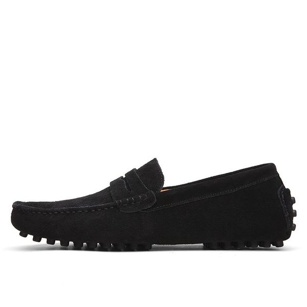 mens women outdoor shoes leather soft sole black red orange blue brown orange comfortable casual shoes 046
mens women outdoor shoes leather soft sole black red orange blue brown orange comfortable casual shoes 046