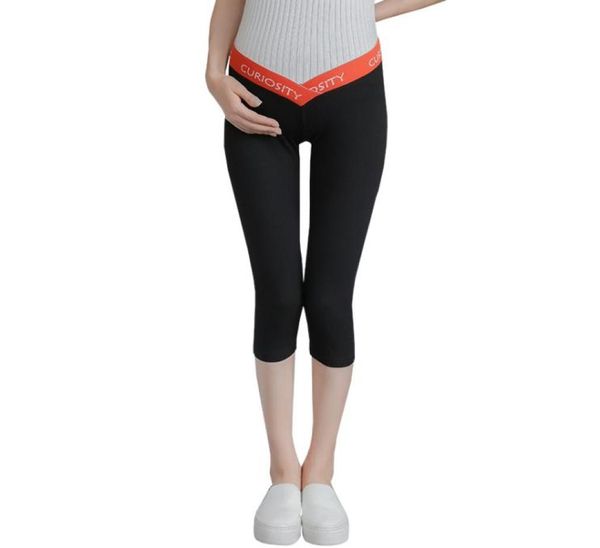 new low waist thin knitted maternity legging summer fashion clothes for pregnant women pregnancy shorts bottoms factory55214698264647, White
new low waist thin knitted maternity legging summer fashion clothes for pregnant women pregnancy shorts bottoms factory55214698264647, White