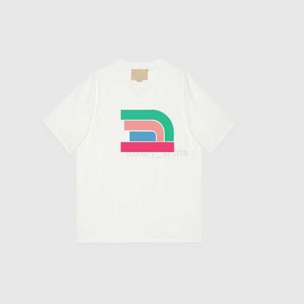 tees designer t shirt 23 summer shirts men women letter printed casual mens men fashion tees streetwear apparel 2 colors oversized t shirt m, White;black
tees designer t shirt 23 summer shirts men women letter printed casual mens men fashion tees streetwear apparel 2 colors oversized t shirt m, White;black