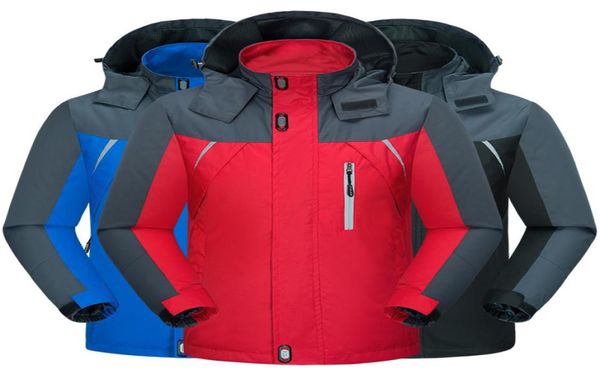men climbing jackets athletic thin style outdoor activewear sport windbreaker waterproof hiking hoodies plus size mountain 5569459, Blue;black
men climbing jackets athletic thin style outdoor activewear sport windbreaker waterproof hiking hoodies plus size mountain 5569459, Blue;black
