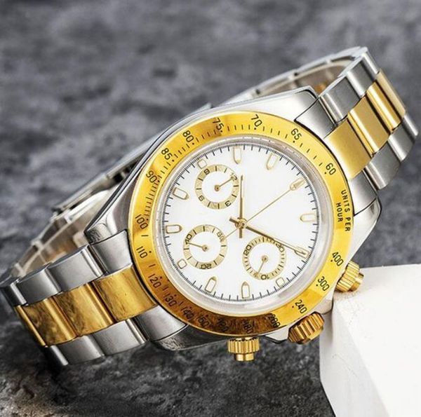 delivery designer watches men automatic mechanical ceramic scale watch optional waterproof sapphire gliding clasp 40mm steel wristwatches, Slivery;black
delivery designer watches men automatic mechanical ceramic scale watch optional waterproof sapphire gliding clasp 40mm steel wristwatches, Slivery;black