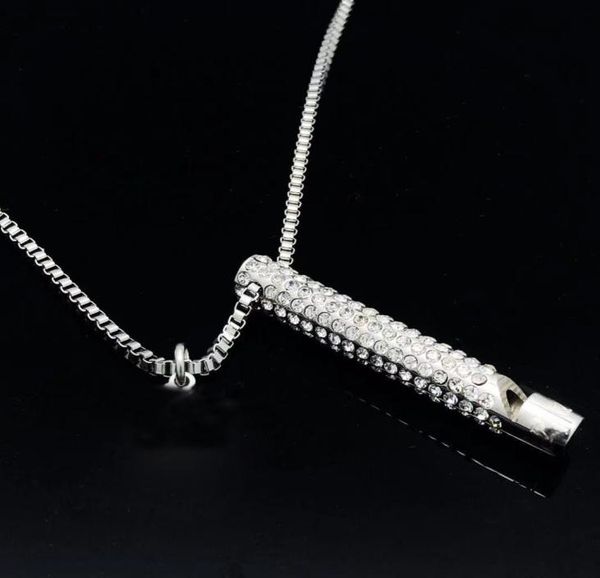 fashion pendant necklaces brand with logo whistle designer necklace for men silver chains womens party wedding lovers gift luxury 7936453
fashion pendant necklaces brand with logo whistle designer necklace for men silver chains womens party wedding lovers gift luxury 7936453