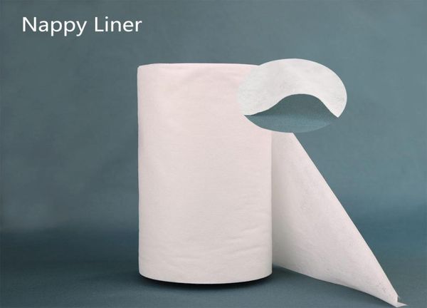 new baby diaper nappy liner 100 rolls flushable disposable bamboo 1928cm1583704
new baby diaper nappy liner 100 rolls flushable disposable bamboo 1928cm1583704