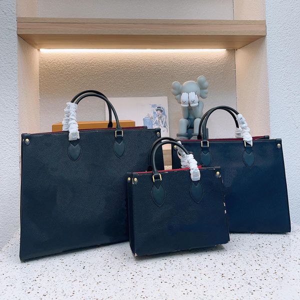 designer bag onthego gm mm bags genuine leather luxury louiseitys handbag viutonity purse tote shoulder crossbody female
designer bag onthego gm mm bags genuine leather luxury louiseitys handbag viutonity purse tote shoulder crossbody female