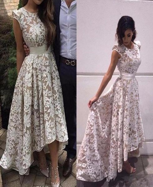 2017 elegant white champagne high low party dresses jewel neck cap sleeve zipper prom cocktail dresses homecoming dresses5323984, Blue;pink
2017 elegant white champagne high low party dresses jewel neck cap sleeve zipper prom cocktail dresses homecoming dresses5323984, Blue;pink