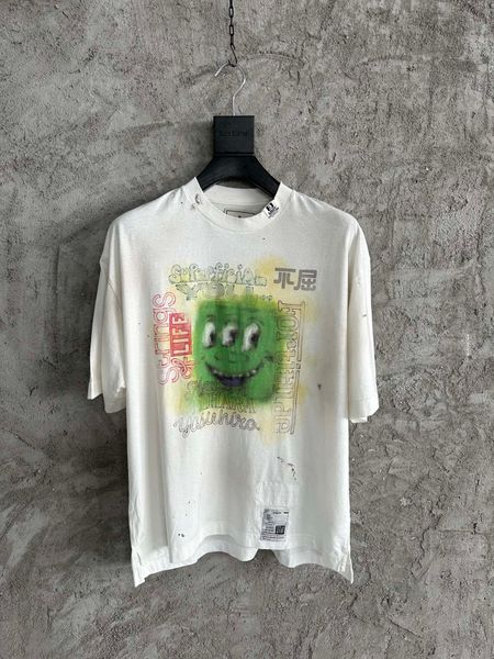 2023 summer model mens designer new t shirts - us size tshirts - latest model mens new designer short sleeve t shirts, White;black
2023 summer model mens designer new t shirts - us size tshirts - latest model mens new designer short sleeve t shirts, White;black
