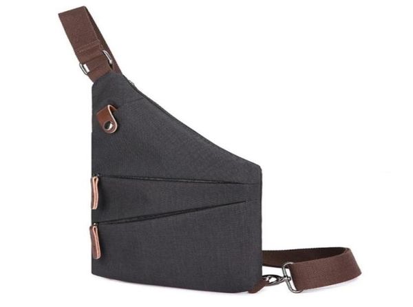 mens chest bags antisplash material antitheft bags clip portable convenient safe solid casual style daily bags1024294
mens chest bags antisplash material antitheft bags clip portable convenient safe solid casual style daily bags1024294