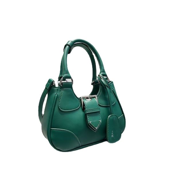 designer bags 5aa p moon bag womens toter classic half month shape mini nylon leather handbag fashion letters shoulder crossbody bags
designer bags 5aa p moon bag womens toter classic half month shape mini nylon leather handbag fashion letters shoulder crossbody bags