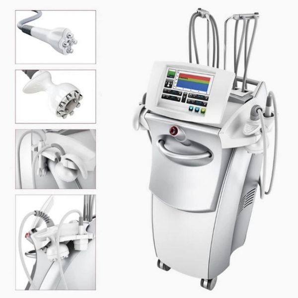 mulitifuntional contouring slimming radio frequency skin tightening strong power face wrinkle remove body sculpting vacuum cavitation syste
mulitifuntional contouring slimming radio frequency skin tightening strong power face wrinkle remove body sculpting vacuum cavitation syste