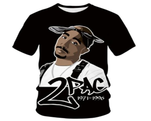 tactical tshirts 2pac rapper star tupac 3d print men women oneck casual streetwear hip hop singer rap music t shirt 202272573257474449, Black;green
tactical tshirts 2pac rapper star tupac 3d print men women oneck casual streetwear hip hop singer rap music t shirt 202272573257474449, Black;green