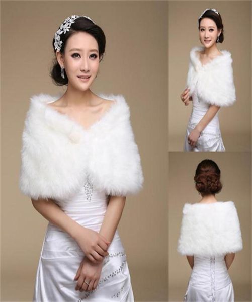 white bridal wrap shawl coat jackets boleros shrugs regular faux fur stole capes wedding party 170049195622
white bridal wrap shawl coat jackets boleros shrugs regular faux fur stole capes wedding party 170049195622