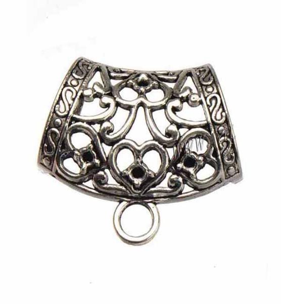jewelry findings diy scarf accessories bails pendants connectors components large silver lady heart love crystal set large hole me7914717, Blue;slivery
jewelry findings diy scarf accessories bails pendants connectors components large silver lady heart love crystal set large hole me7914717, Blue;slivery
