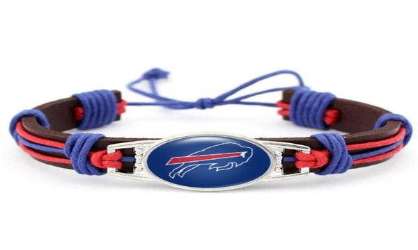 us football team buffalo dangle charm diy necklace earrings bracelet bangles buttons sports jewelry accessories1950679, Bronze;silver
us football team buffalo dangle charm diy necklace earrings bracelet bangles buttons sports jewelry accessories1950679, Bronze;silver