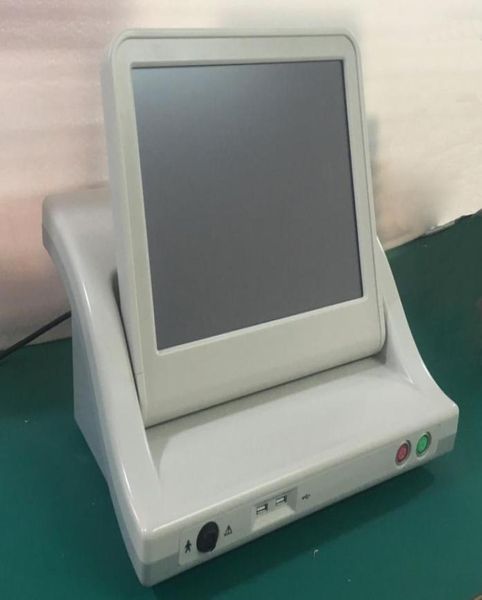 professional hifu high intensity focused ultrasound hifu machine for wrinkle removal face lift weight loss with 3 or 5 cartridges1609065
professional hifu high intensity focused ultrasound hifu machine for wrinkle removal face lift weight loss with 3 or 5 cartridges1609065