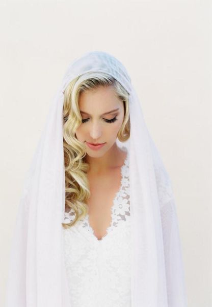juliet style cap wedding veil white ivory champagne two layer bridal veil knee length cut edge9154098, Black
juliet style cap wedding veil white ivory champagne two layer bridal veil knee length cut edge9154098, Black
