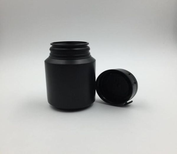 30pcslot 100ml 100g 100cc hdpe plastic black pill bottles with tearoff cap9454107
30pcslot 100ml 100g 100cc hdpe plastic black pill bottles with tearoff cap9454107