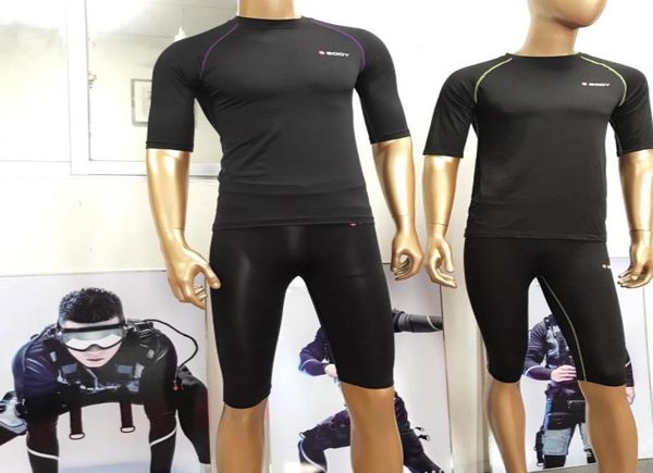 xbody training underwear for ems muscle stimulator fitness machines ems bodytec4733002
xbody training underwear for ems muscle stimulator fitness machines ems bodytec4733002