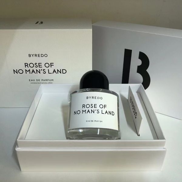 luxury designer byredo perfume 50ml eau de parfum man woman fragrance rose blanche scented spray long lasting smell
luxury designer byredo perfume 50ml eau de parfum man woman fragrance rose blanche scented spray long lasting smell