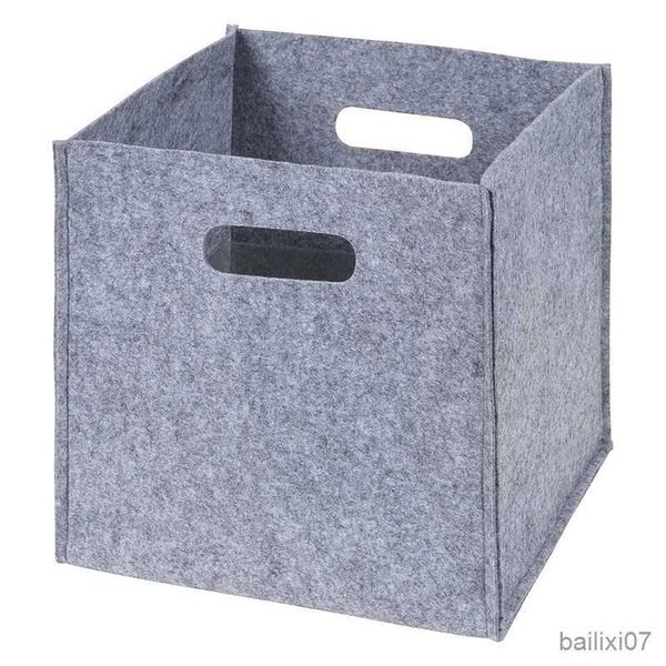 basket foldable storage basket large size felt collapsible folding box cube clothes sundries kids toys books organizer basket household
basket foldable storage basket large size felt collapsible folding box cube clothes sundries kids toys books organizer basket household