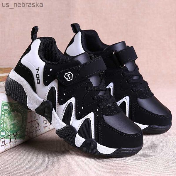 athletic outdoor fashion kids running shoes boys girls sneakers casual children shoes antislippery kids basketball shoes boy child leisure s, Black
athletic outdoor fashion kids running shoes boys girls sneakers casual children shoes antislippery kids basketball shoes boy child leisure s, Black