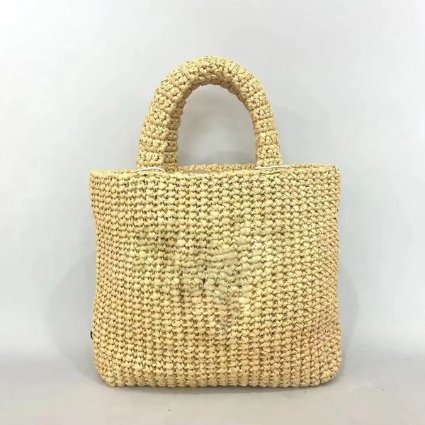 designer tote luxury bag brands hollow letters raffia straw handbags tote fashion paper woven crossbody women shoulder bags summer beach han
designer tote luxury bag brands hollow letters raffia straw handbags tote fashion paper woven crossbody women shoulder bags summer beach han