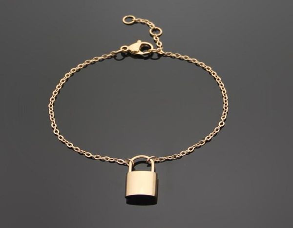 new fashion brand bracelet 316l titanium steel bracelet double pendant bracelet come with box suitable for couple6362506, Black
new fashion brand bracelet 316l titanium steel bracelet double pendant bracelet come with box suitable for couple6362506, Black