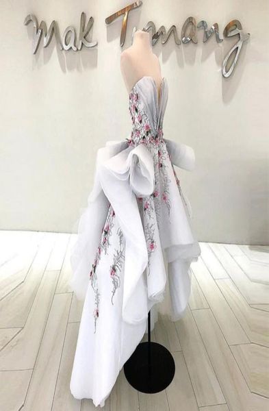 high low prom dresses sweetheart lace appliqued ruffles a line floor length evening dress party wear custom made homecoming 8823145, Black
high low prom dresses sweetheart lace appliqued ruffles a line floor length evening dress party wear custom made homecoming 8823145, Black