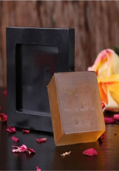 100g facial cleaning whitening soap oil control face care essential oil handmade soaps for men women289e9188253
100g facial cleaning whitening soap oil control face care essential oil handmade soaps for men women289e9188253