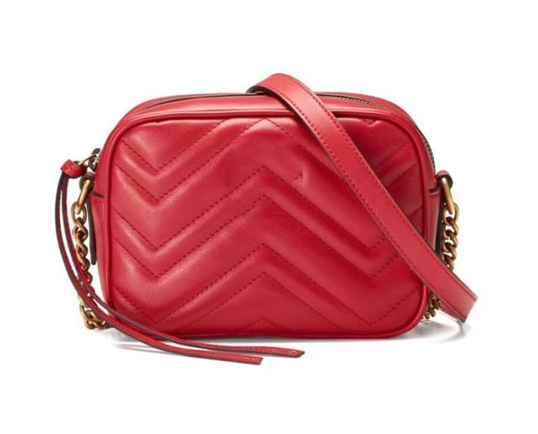 whole leather shoulder bag chain purse fashion wave chain purse cowhide handbag presbyopic leather purse evening bag messenger4917118
whole leather shoulder bag chain purse fashion wave chain purse cowhide handbag presbyopic leather purse evening bag messenger4917118