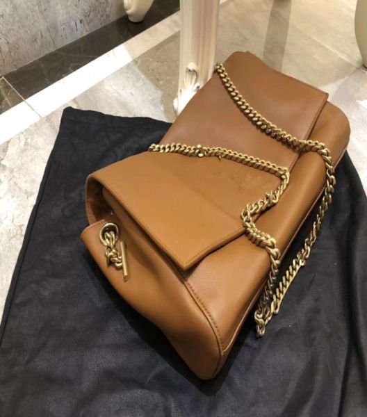 2021 soft chains lady women crossbody bags genuine leather ladies messenger bags fashion shoulder bags 9392605
2021 soft chains lady women crossbody bags genuine leather ladies messenger bags fashion shoulder bags 9392605